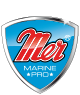 Mer® Marine Pro